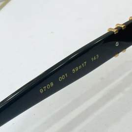 Picture of Hermes Sunglasses _SKUfw75015004fw